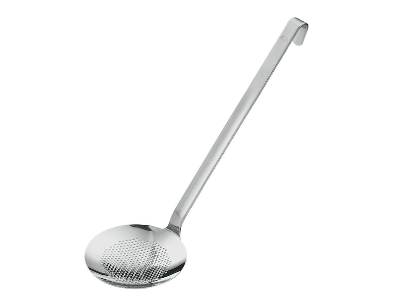 Rösle Skimmer Hook 35 cm Steel