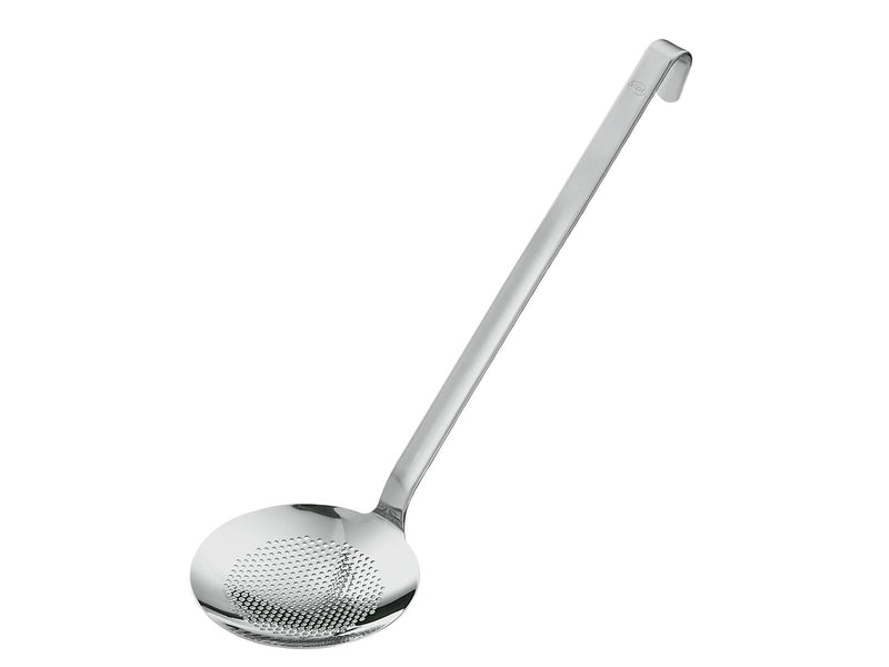 Rösle Skimmer Hook 35 cm Steel