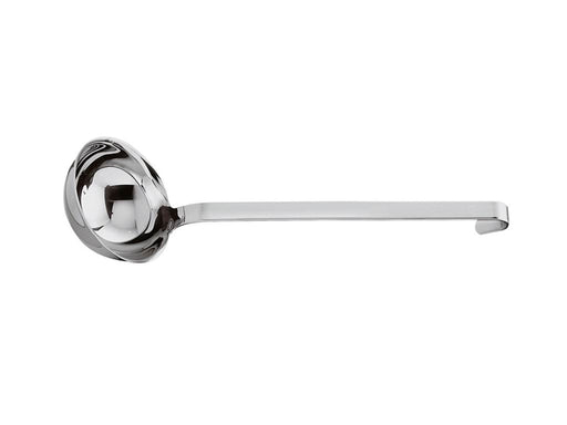 Rösle Soup spoon 30 cm Stål