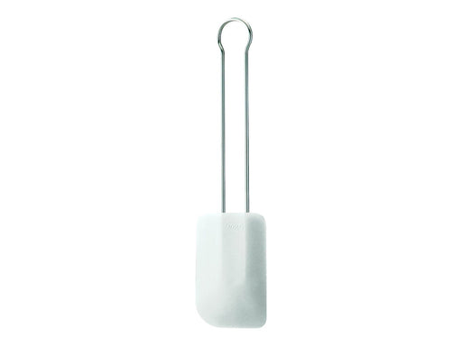 Rösle Spatula