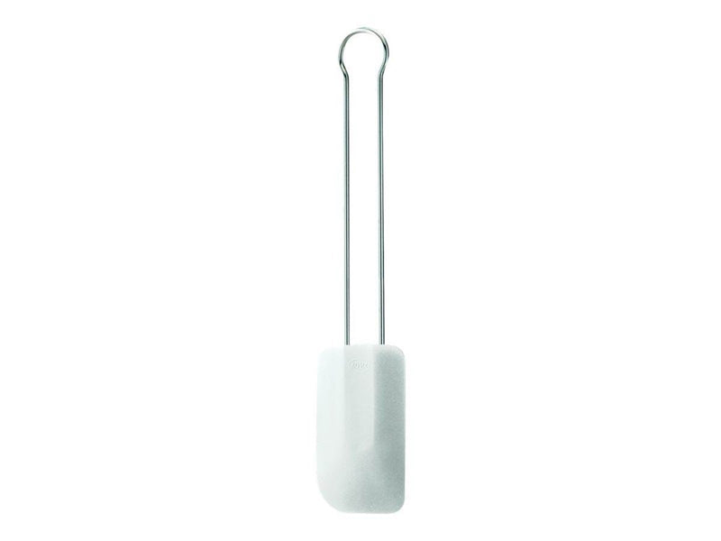 Rösle Spatula