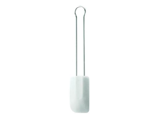 Rösle Spatula