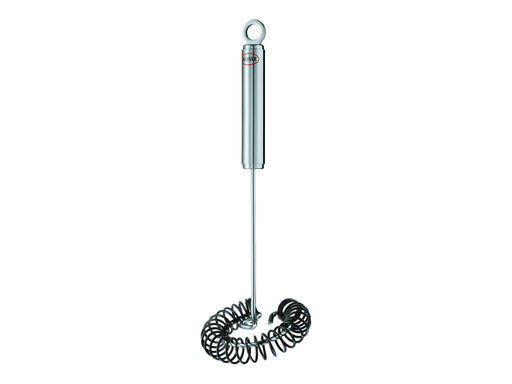 Rösle Spiral Whisk