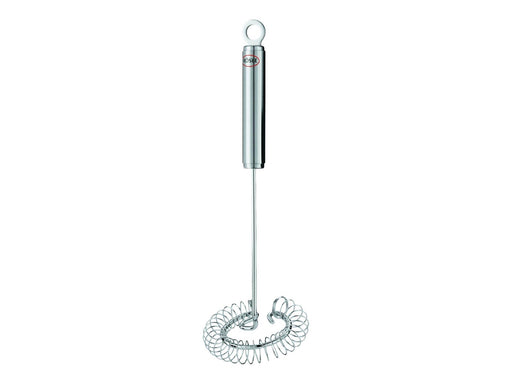 Rösle Spiral Whisk