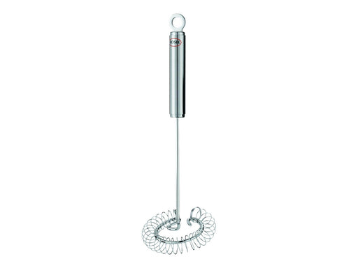 Rösle Spiral Whisk