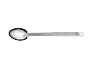 Rösle Spoon 34 cm