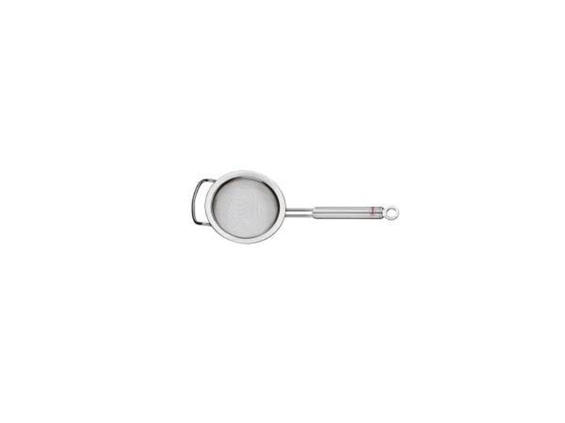 Rösle Tea strainer 8 x 19.5 cm Steel
