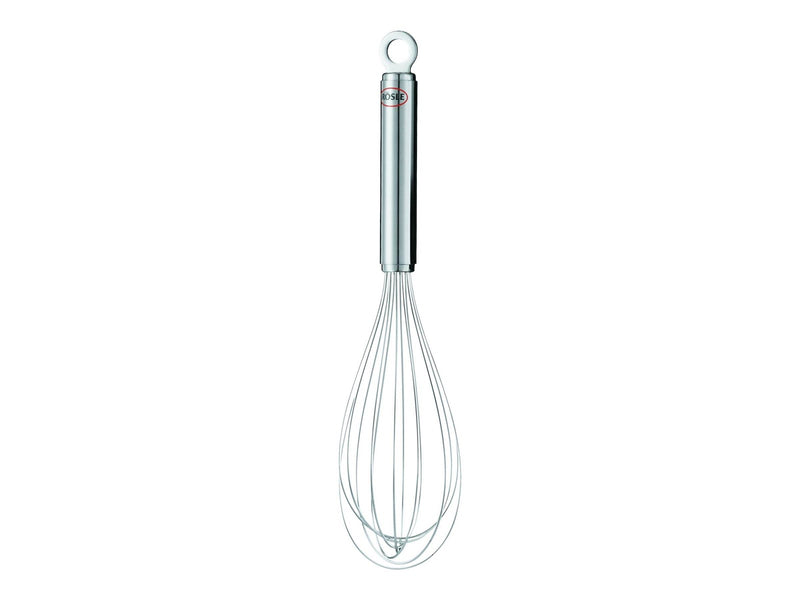 Rösle Whisk