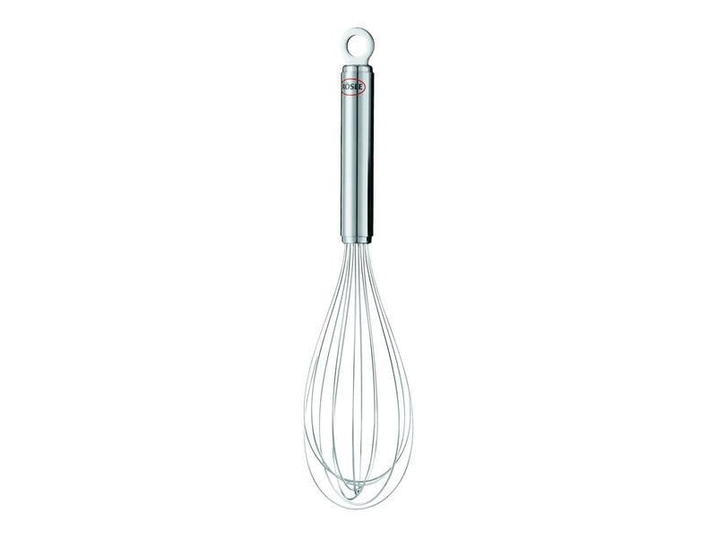 Rösle Whisk