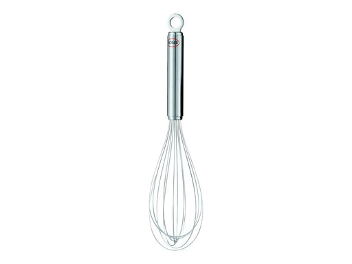 Rösle Whisk