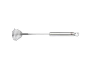Rösle Whisk spiral 27 cm Steel