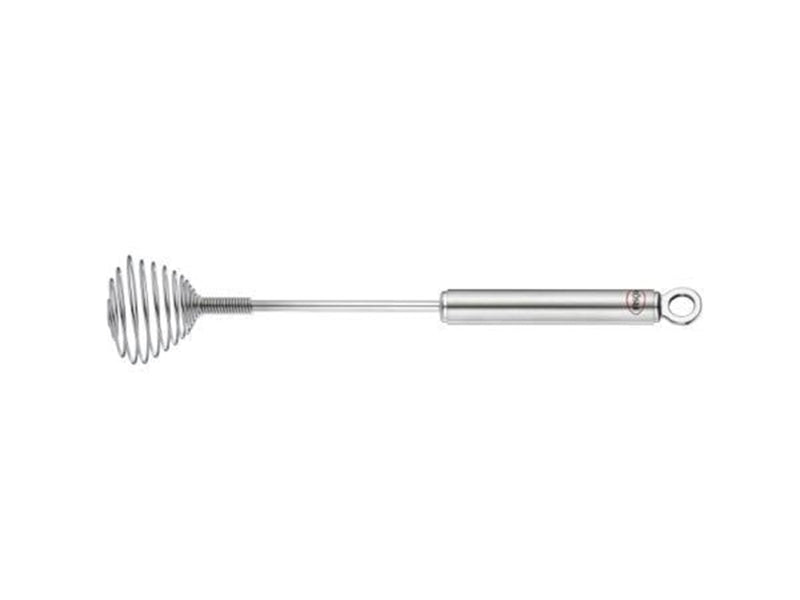Rösle Whisk spiral 27 cm Steel