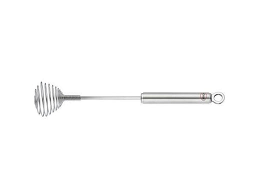 Rösle Whisk spiral 27 cm Steel