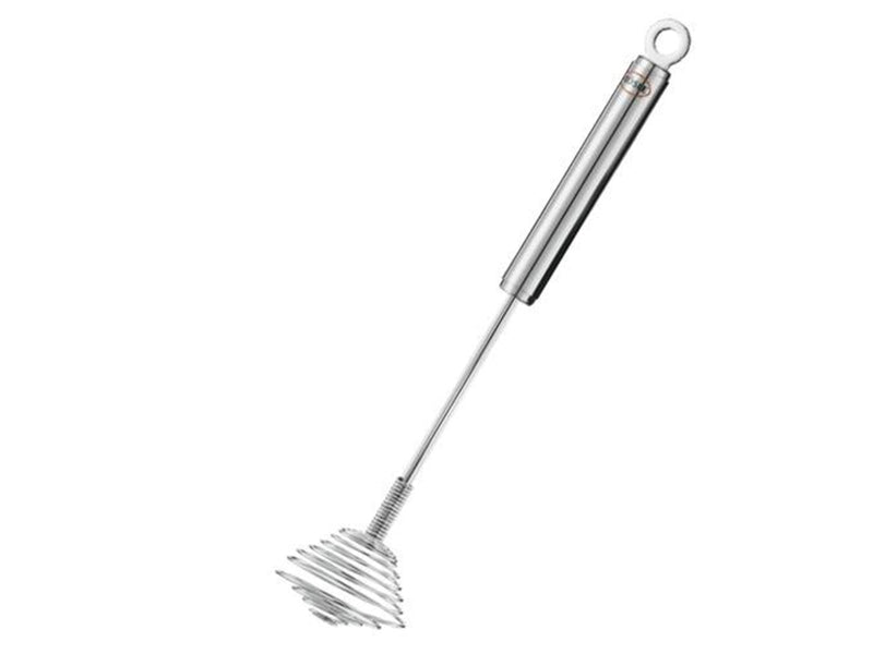 Rösle Whisk spiral 27 cm Steel