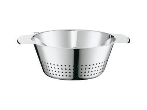 Rösle colander - 24 diameter x 10.5 cm - 3.4 L