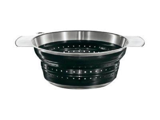 Rösle colander - 24 diameter x 10.5 cm - 3.4 L