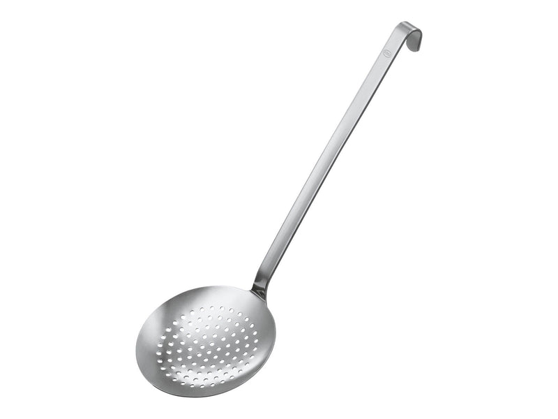 Rösle slotted spoon