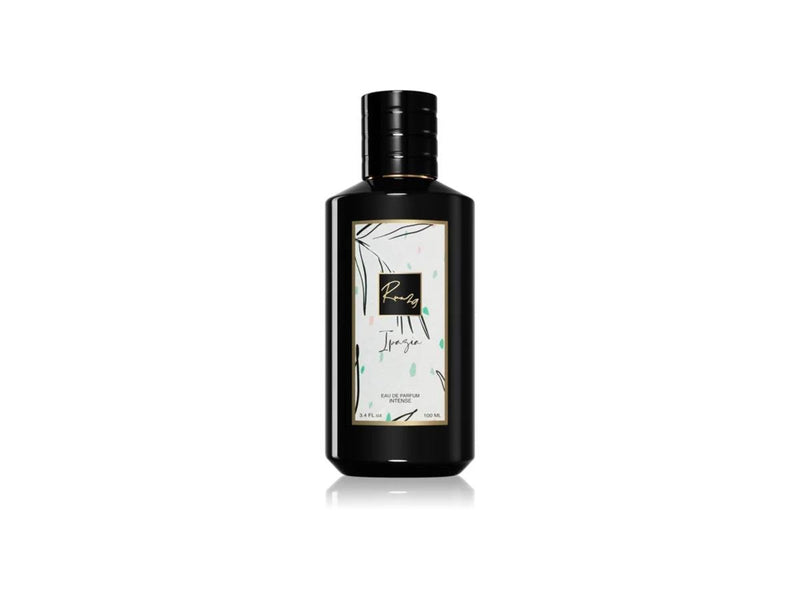 Rua29 Ipazia Intense Eau de Parfum 100 ml - 100 ml0