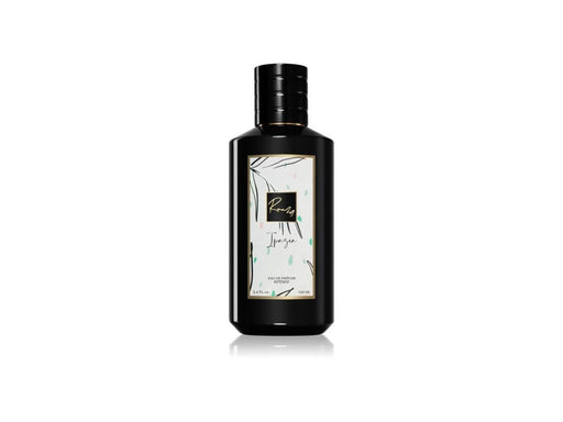 Rua29 Ipazia Intense Eau de Parfum 100 ml - 100 ml0