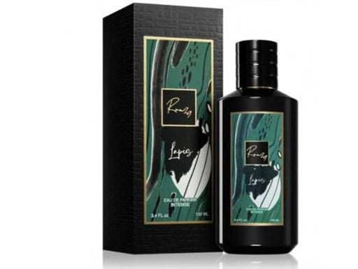 Rua29 Lapis Intense Eau De Parfum 100 ml - 100 ml0
