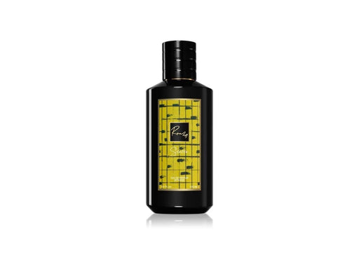 Rua29 Scacco Intense Eau de Parfum 100 ml - 100 ml0