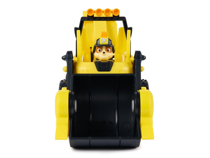 Rubble & Crew Double Duty Power Dozer