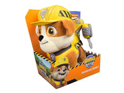 Rubble & Crew Rubble Feature Plush 30 cm
