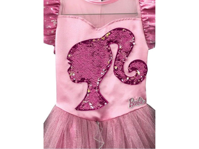 Rubies Costume - Barbie Princess (104 cm)