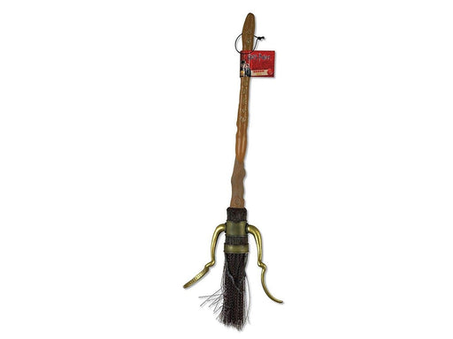 Rubies Harry Potter Broom