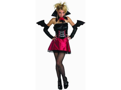 Rubies Vampire Vixen Costume 38/40