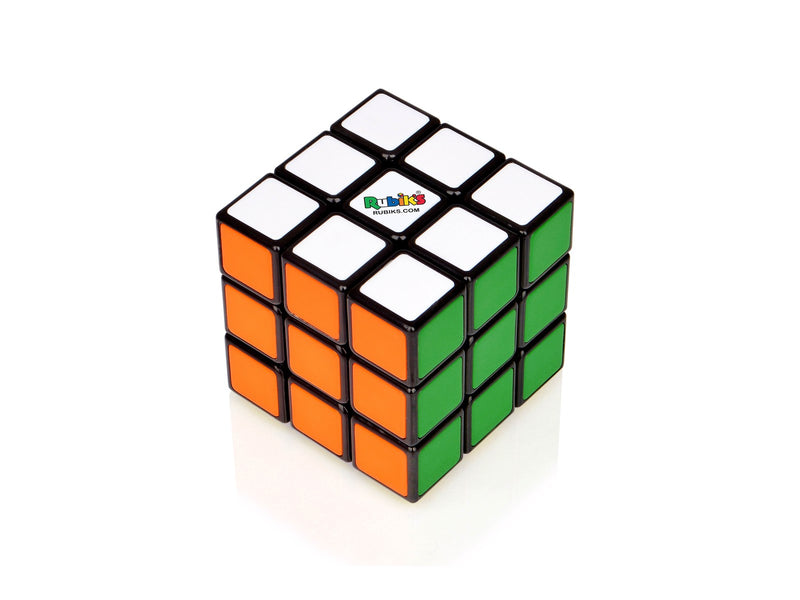Rubiks 3x3 Cube