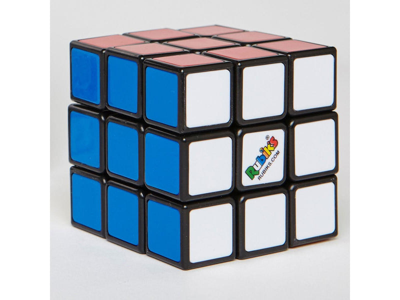 Rubiks 3x3 Cube