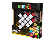 Rubiks Rush