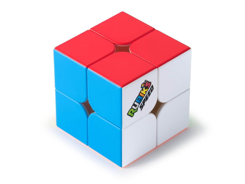 Rubiks Speed Cube 2x2