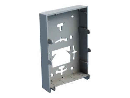 Ruckus Wireless Ruckus network device mounting bracket