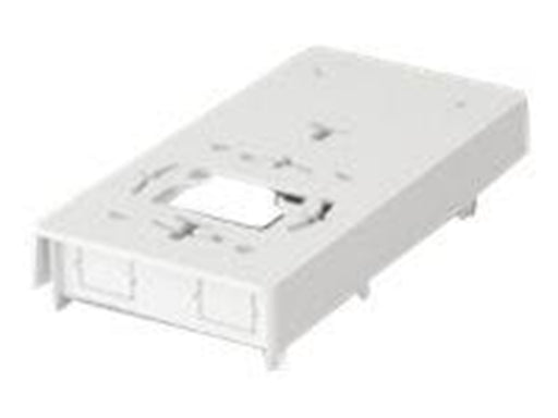 Ruckus Wireless Surface Mount Bracket H350/H550