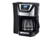 Russell Hobbs 22000-56 Grind & Brew