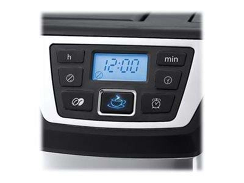 Russell Hobbs 22000-56 Grind & Brew