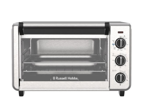 Russell Hobbs 26680-56 toaster oven
