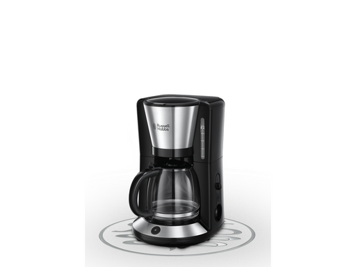 Russell Hobbs Adventure 24010-56