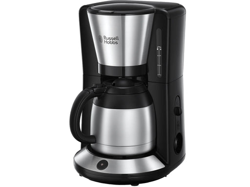 Russell Hobbs Adventure 24020-56