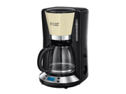 Russell Hobbs Colours Plus