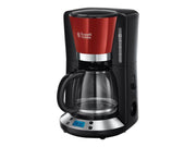 Russell Hobbs Colours Plus