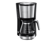 Russell Hobbs Compact Home 24210-56