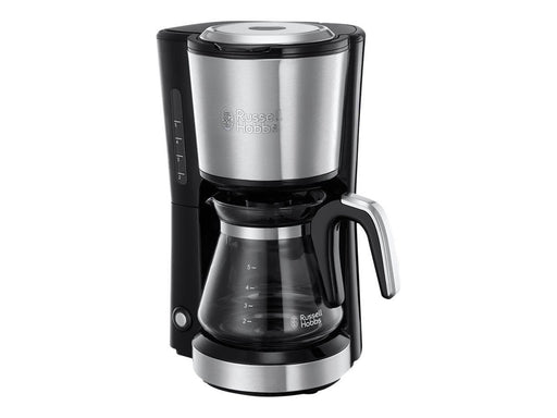 Russell Hobbs Compact Home 24210-56