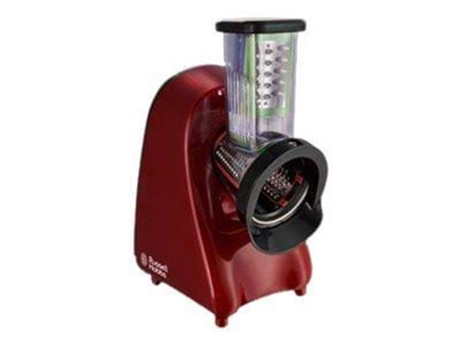 Russell Hobbs Desire Slice & Go 22280-56