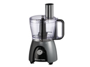 Russell Hobbs Foodprocessor Matte Charcoal 27111-56