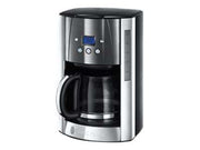 Russell Hobbs Luna