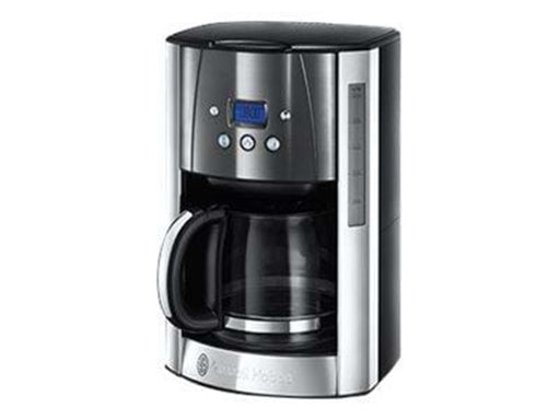 Russell Hobbs Luna