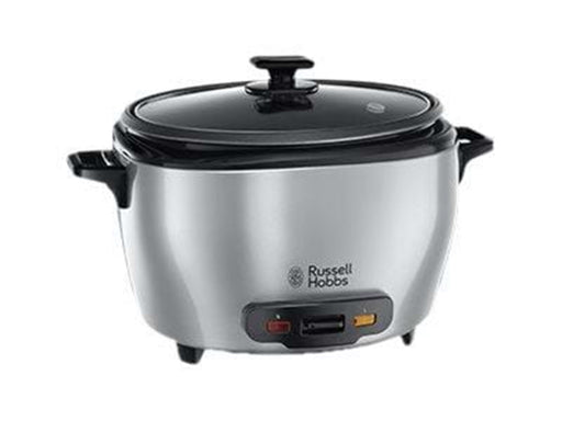 Russell Hobbs MaxiCook